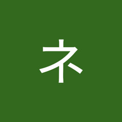 User 84424151