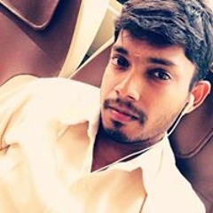 Santhosh Kumar
