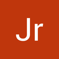 Jr Lelis