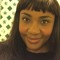 Sylvia Powell