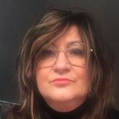 milena_Tagliavini