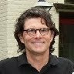 David Landesman