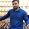 Ahmad Juttsindhu