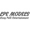 LPE Models