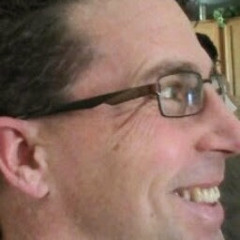 Paul De Line