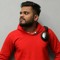 Ashish Regude