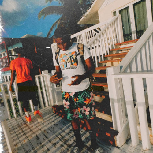 Picking X Polo G X Juice Wrld X Lil Baby By Zee Capa