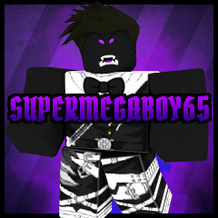 Supermegaboy65