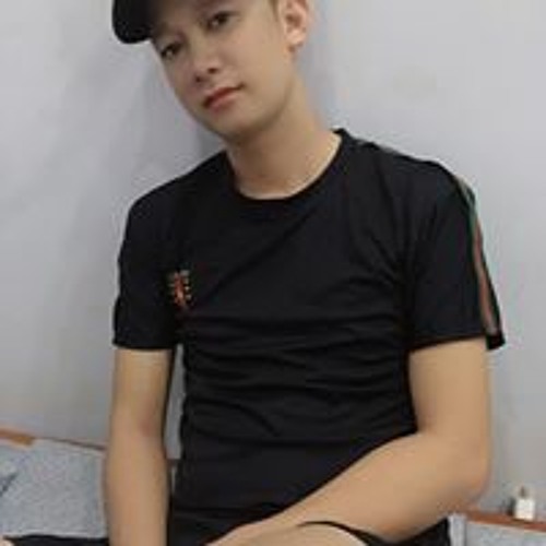 Huy Pham’s avatar