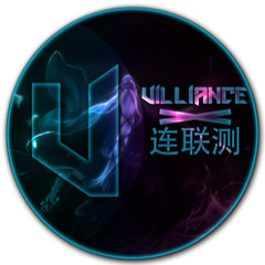 Villiance