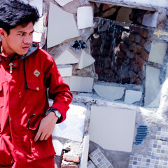 Wazzenansyah Putra