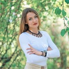 lari