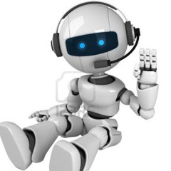 Robobuilderkid Gaming