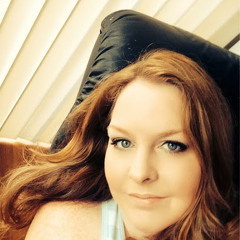 Krista Schnell