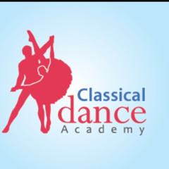 Anuraag Kshetri Dance