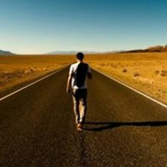 شريف النجار