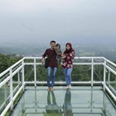 wiwiet