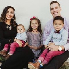 Logan @elSaborDeLaSal