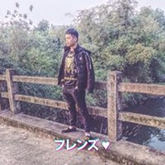 Đạt Cazy