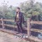 Đạt Cazy