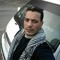 Ebrahim Elshehawy