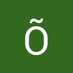 Õzil