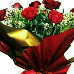 User 927756075