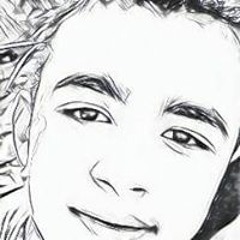 Mohammad Rabie