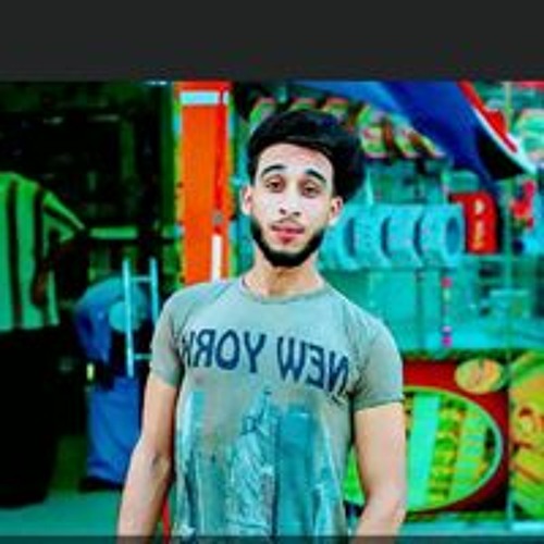 Mohamed aali’s avatar