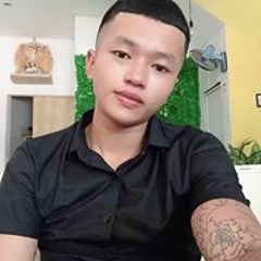 Thịnh Nguyễn Văn