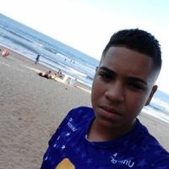 jhonatan