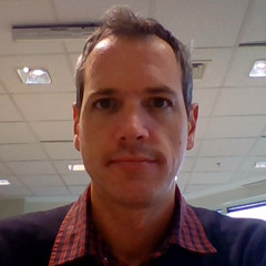 Federico Cantarelli