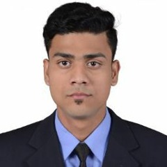 khatri mukesh