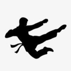 ♪ No Copyright Sound ♫ Free Music ♪Background Music  ♫ Rock ♪  [NCS Music] 01 Angels of Peace 🎸