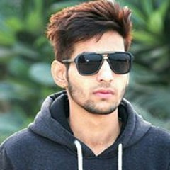 Vijay Aulakh