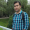 Mehdi Moosavi