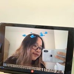Linh