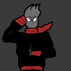 geetansh kumar : commerce