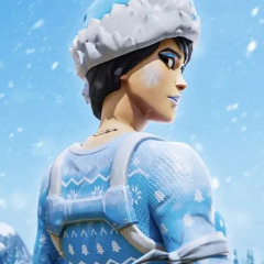 Yxng_ICY
