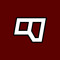 User 916302531