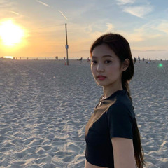 Linh Khánh