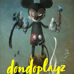 dondoplayz