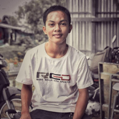 HeRo Zmile