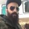 Armin Shojaat