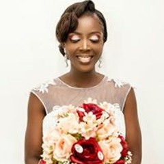 Abena Godsnumbaonelove