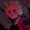 Mina Ashido