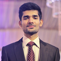 azeem_awan