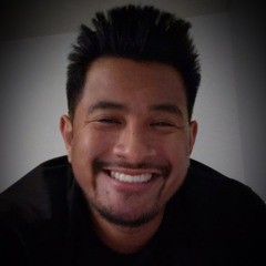 Larry Sengpheth
