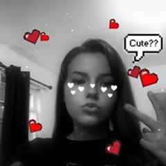 broken, depressed,hurt, suicidal ‼️💯