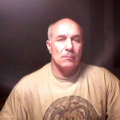 эдуард кахян